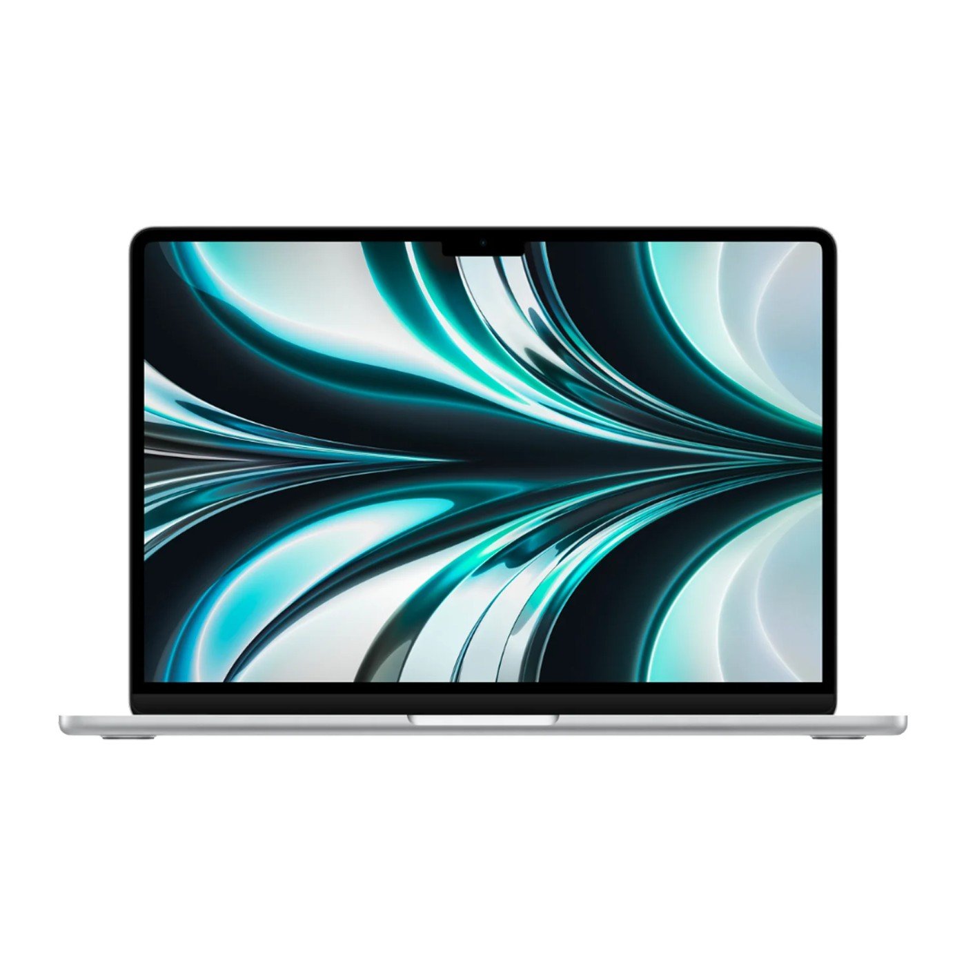 Apple Macbook Air 2022 M2