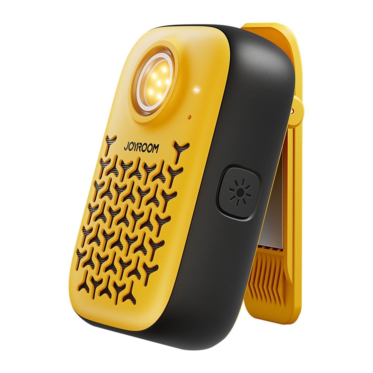 Joyroom Maya JR-MS03 Portable Bluetooth Speaker