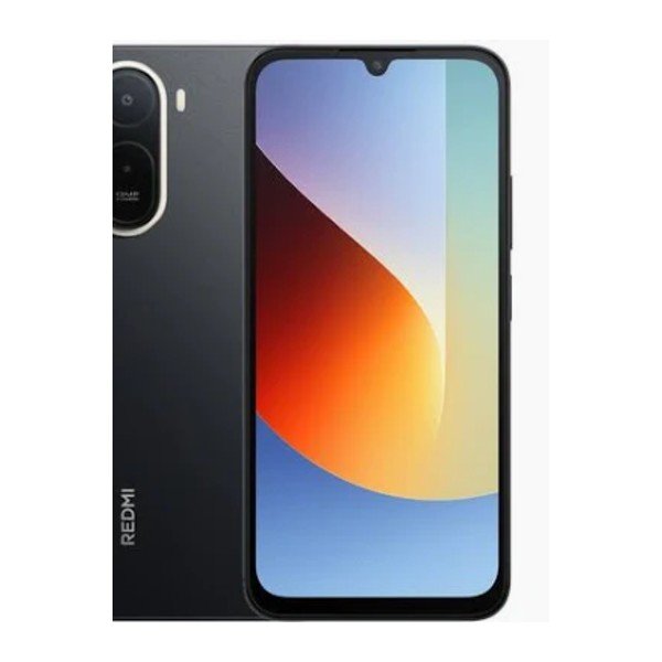 Xiaomi Redmi A7 Pro