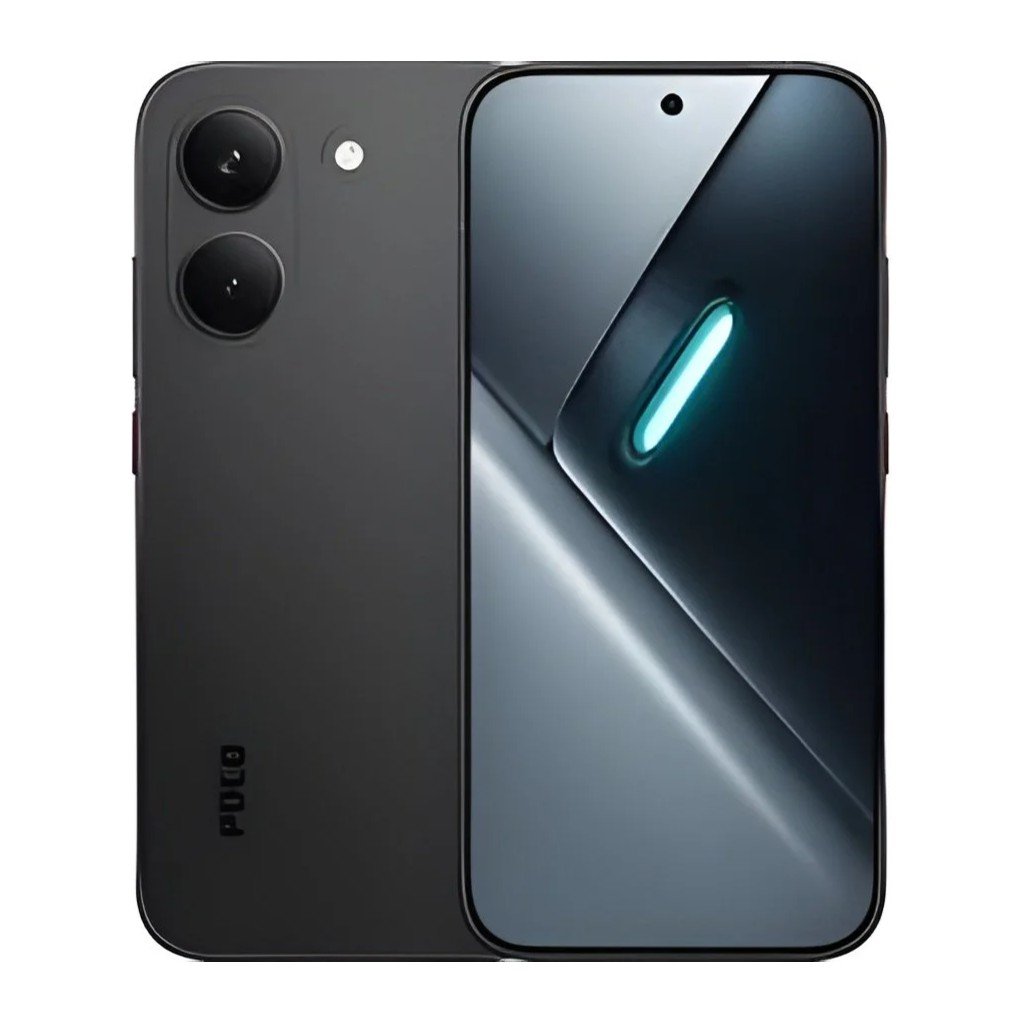 POCO X8 Pro 5G