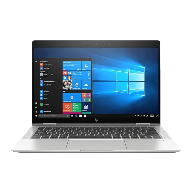 HP Elitebook 1030 G4 i5-8265U
