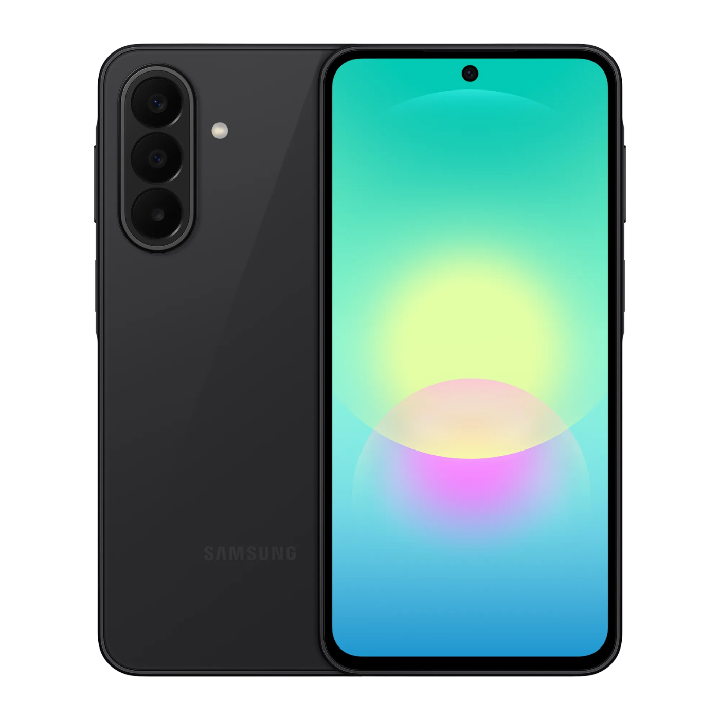 Samsung Galaxy A27 5G
