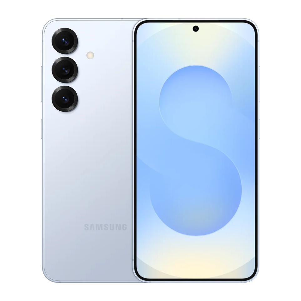 Samsung Galaxy S25 Plus