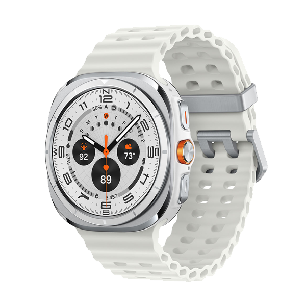 Samsung Galaxy Watch Ultra | Cellular | 47mm |