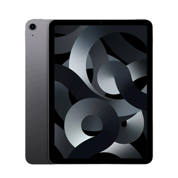 iPad Air 5(2022)|10.9’’