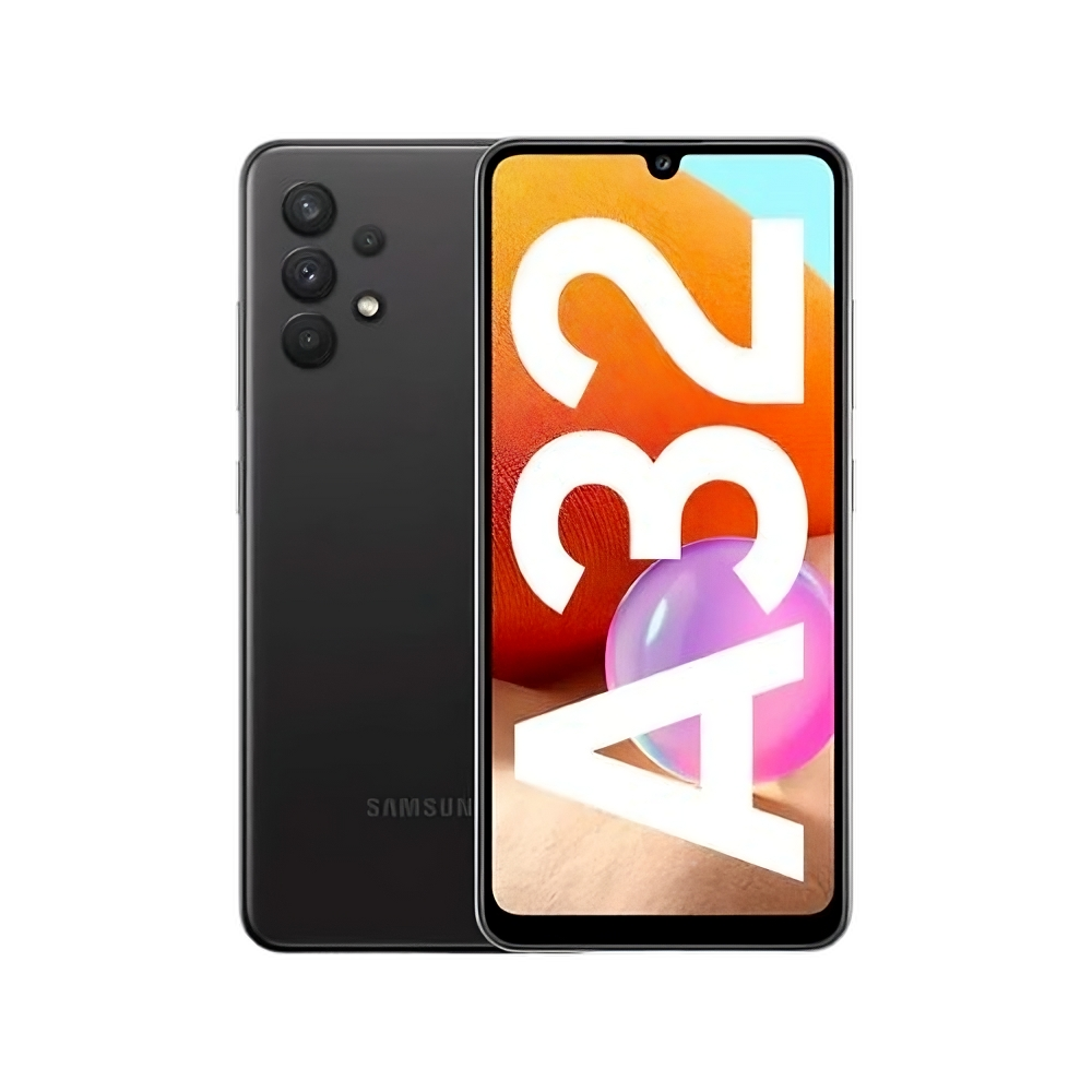 Samsung Galaxy A32 5G