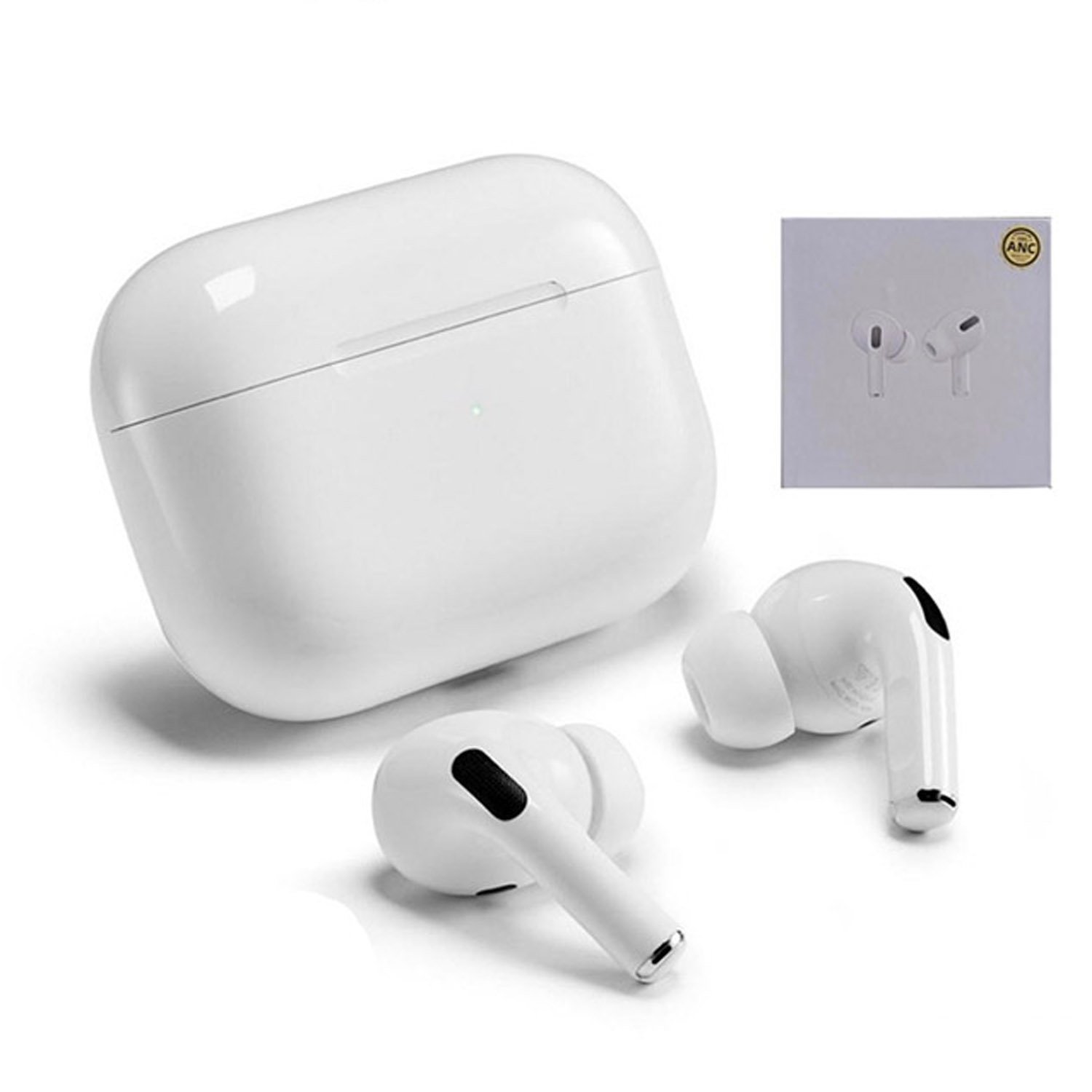 PRODO AIRPOD PRO HIGH COPY ANC – Select