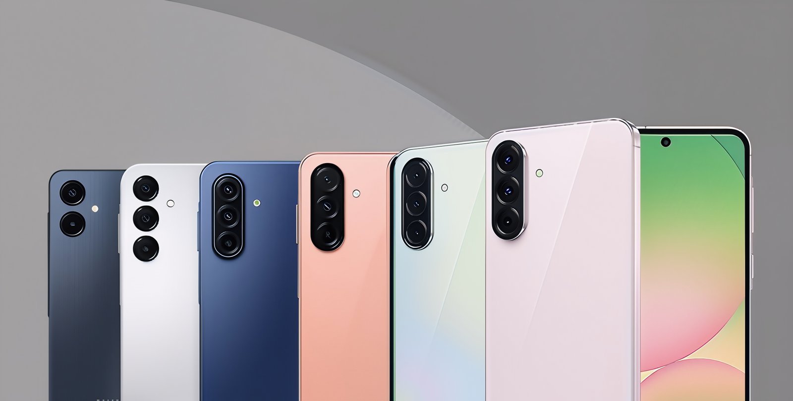 Phone trade in guide