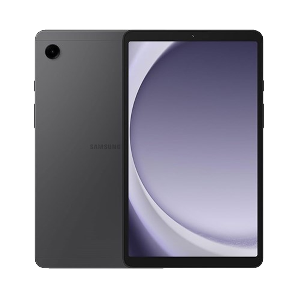 Samsung Galaxy A9 Plus Tablet