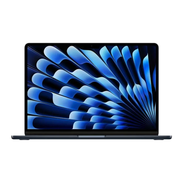 Apple Macbook Air M3 with 256GB SSD