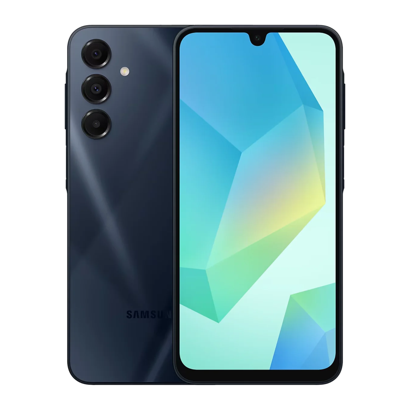 Samsung Galaxy A16 4G