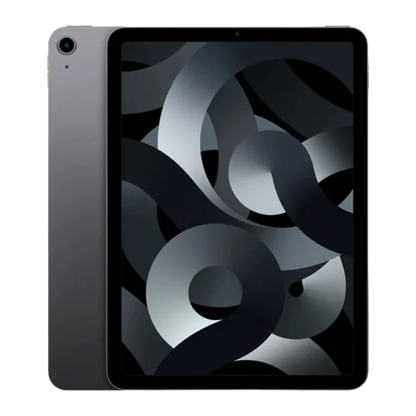 iPad Air 5(2022)|10.9’’ Gray / 64 GB / Excellent