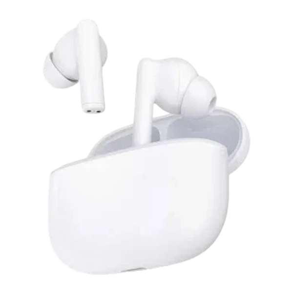 Honor Choice Earbuds X7 Lite