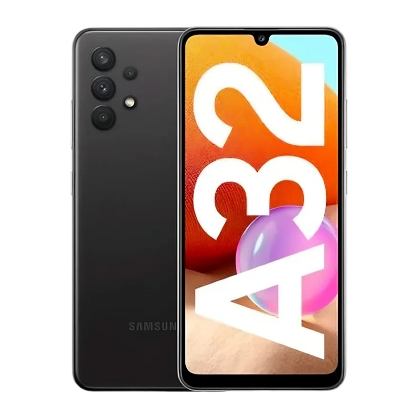 Samsung Galaxy A32 5G
