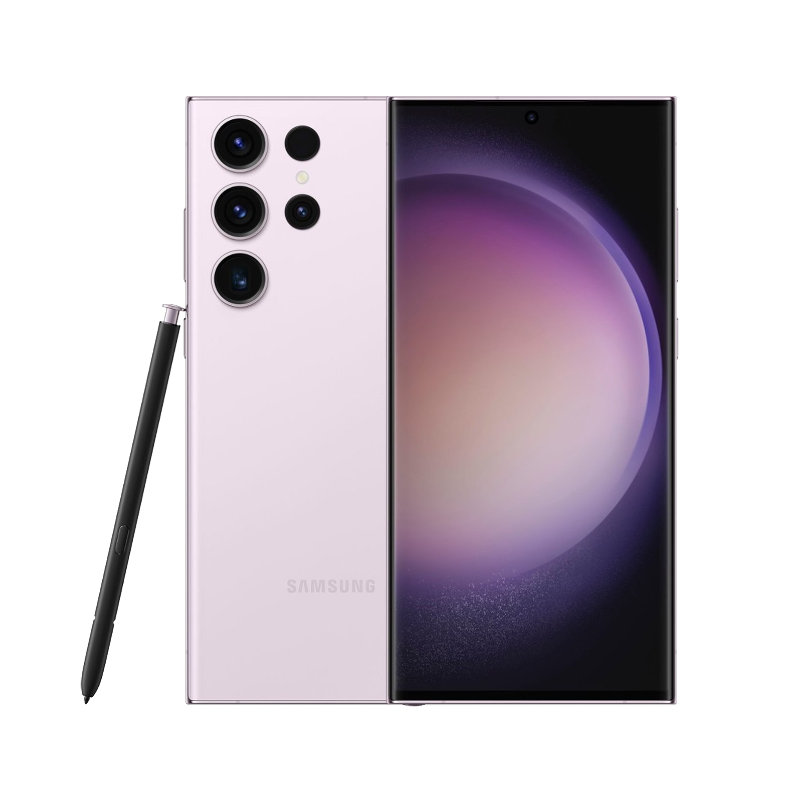 Samsung S23 Ultra