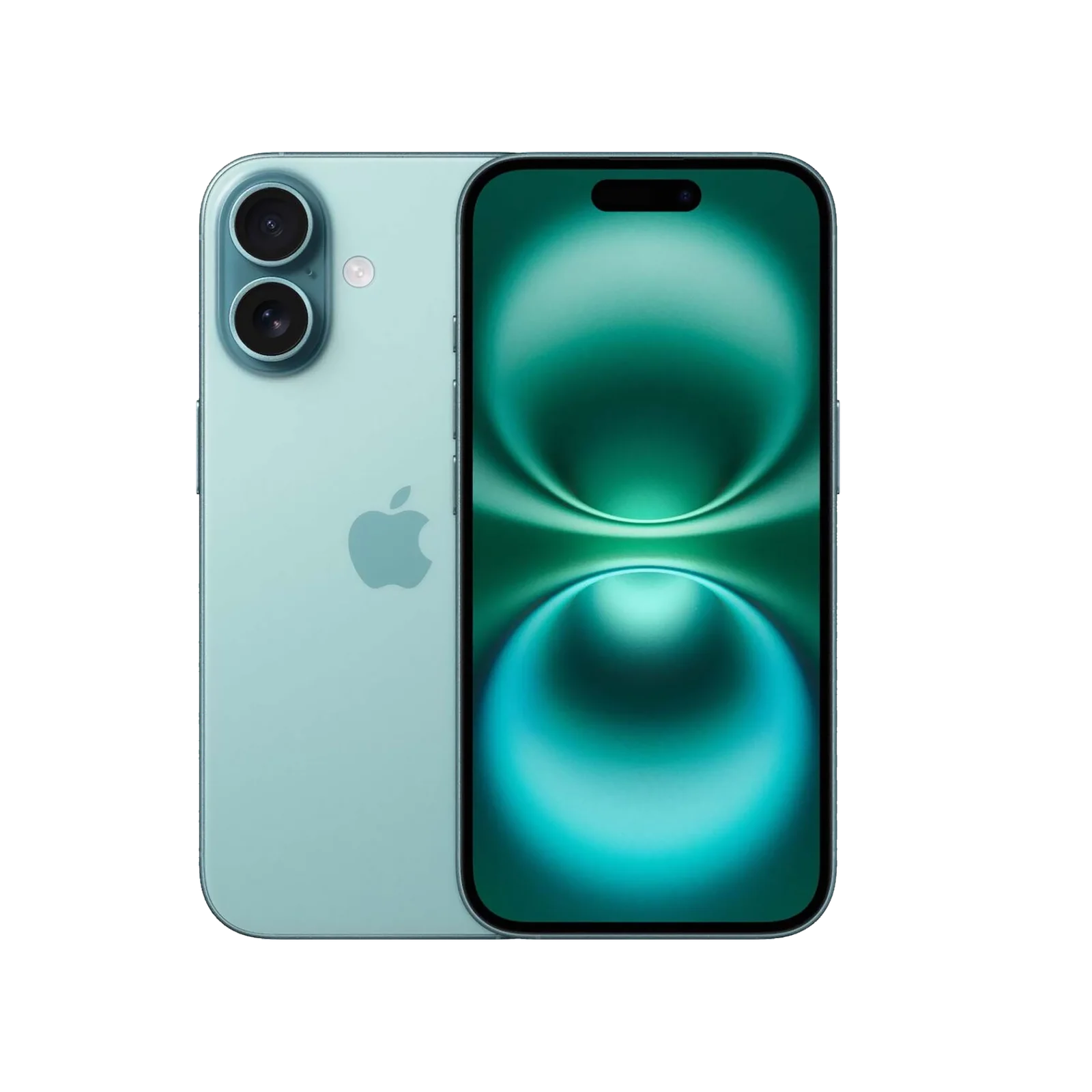 iPhone 16 Plus