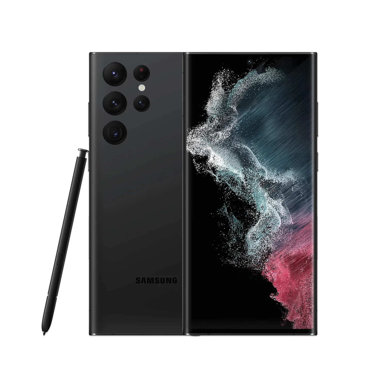 Samsung S22 Ultra