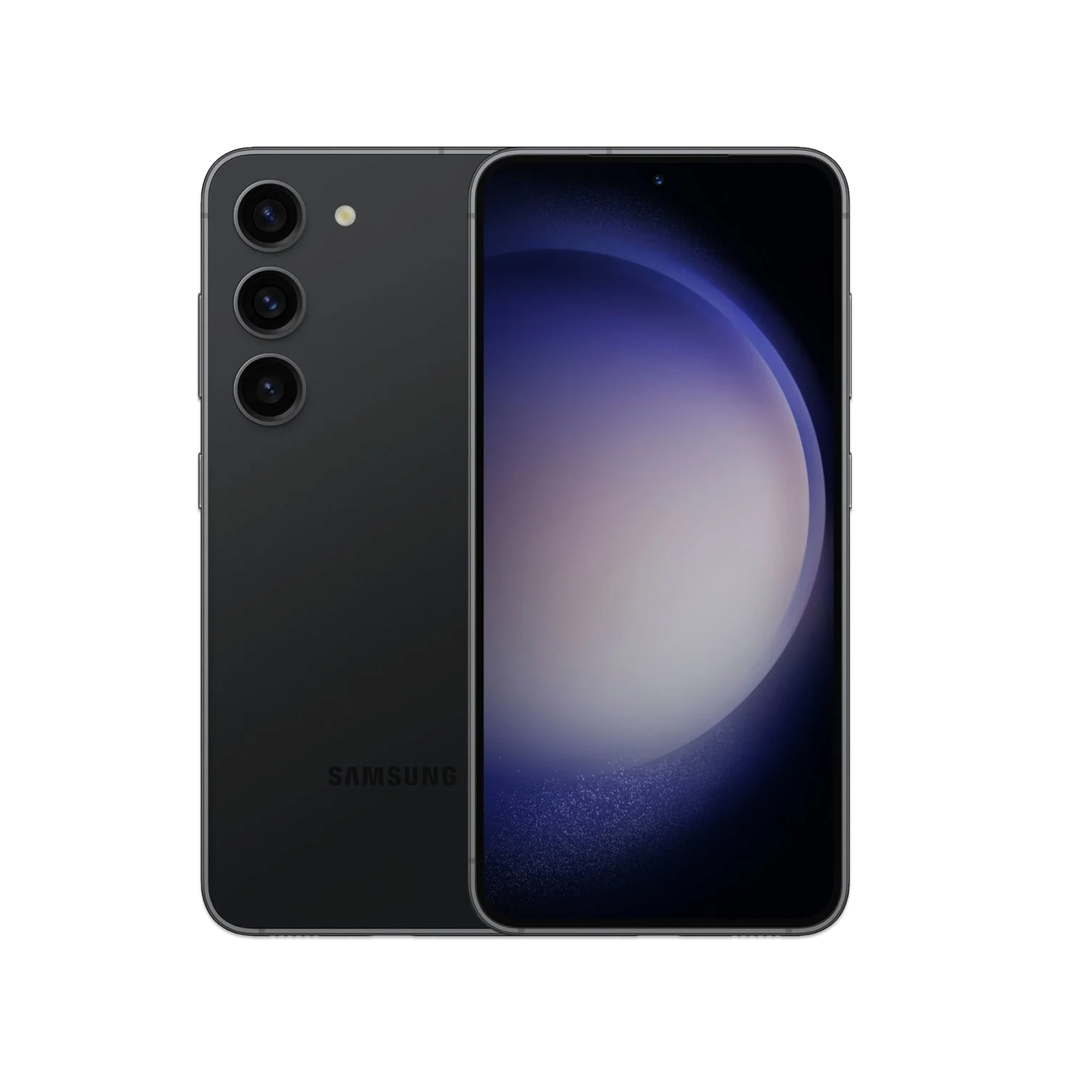 Samsung S23 Plus