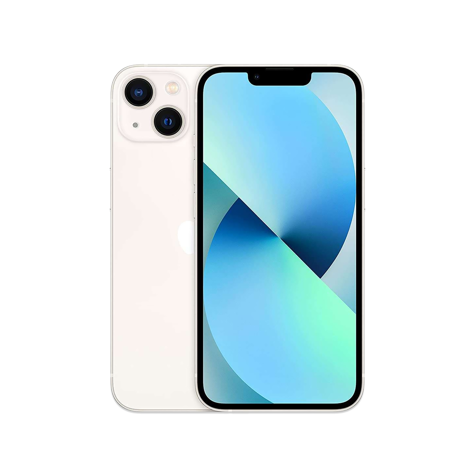 iPhone 13 Mini