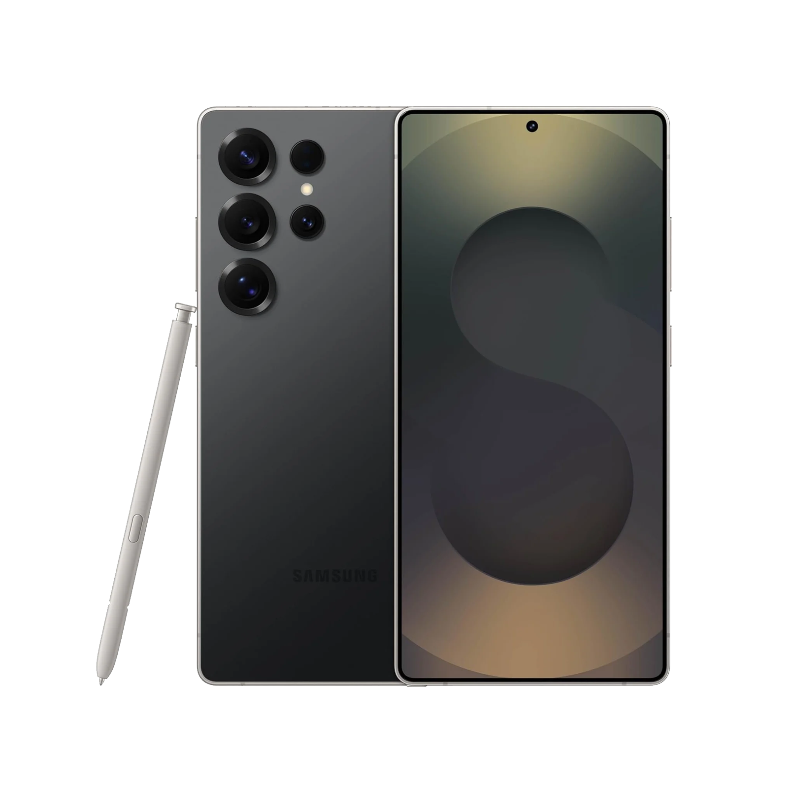 Samsung S25 Ultra