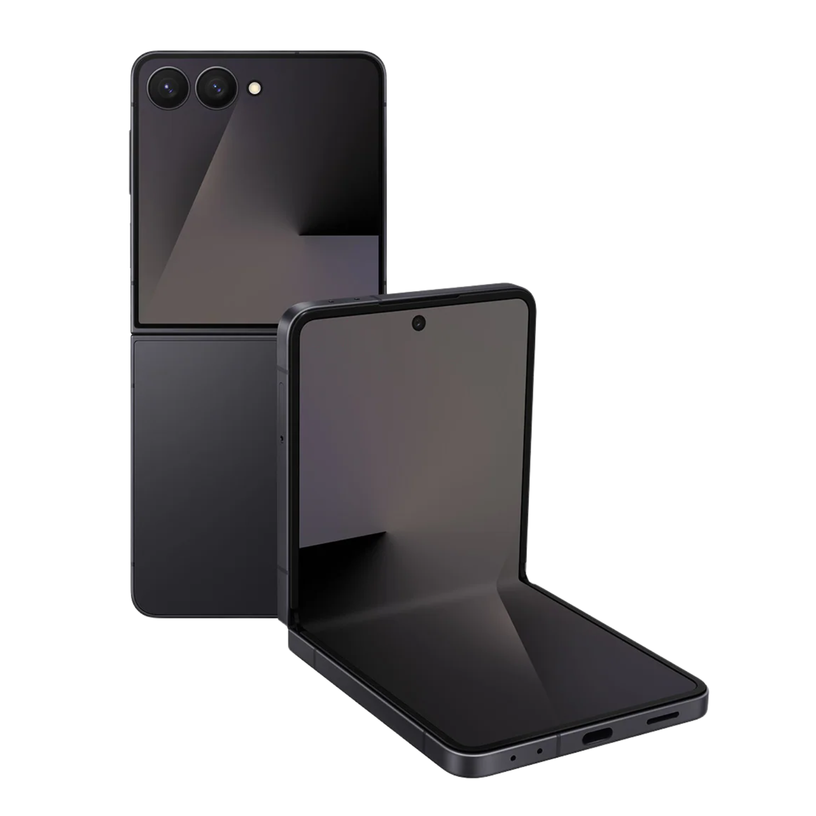 Samsung Z Flip7